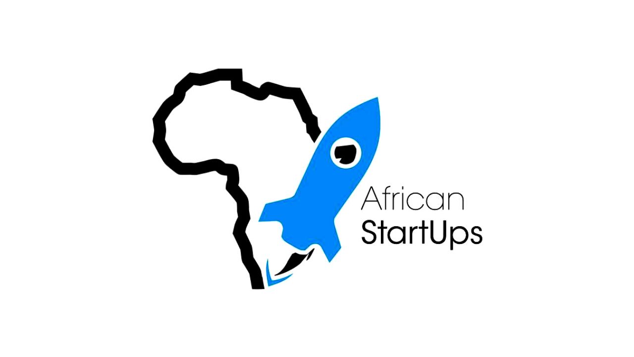 African-Startups-Thumbnail.jpg?x59815