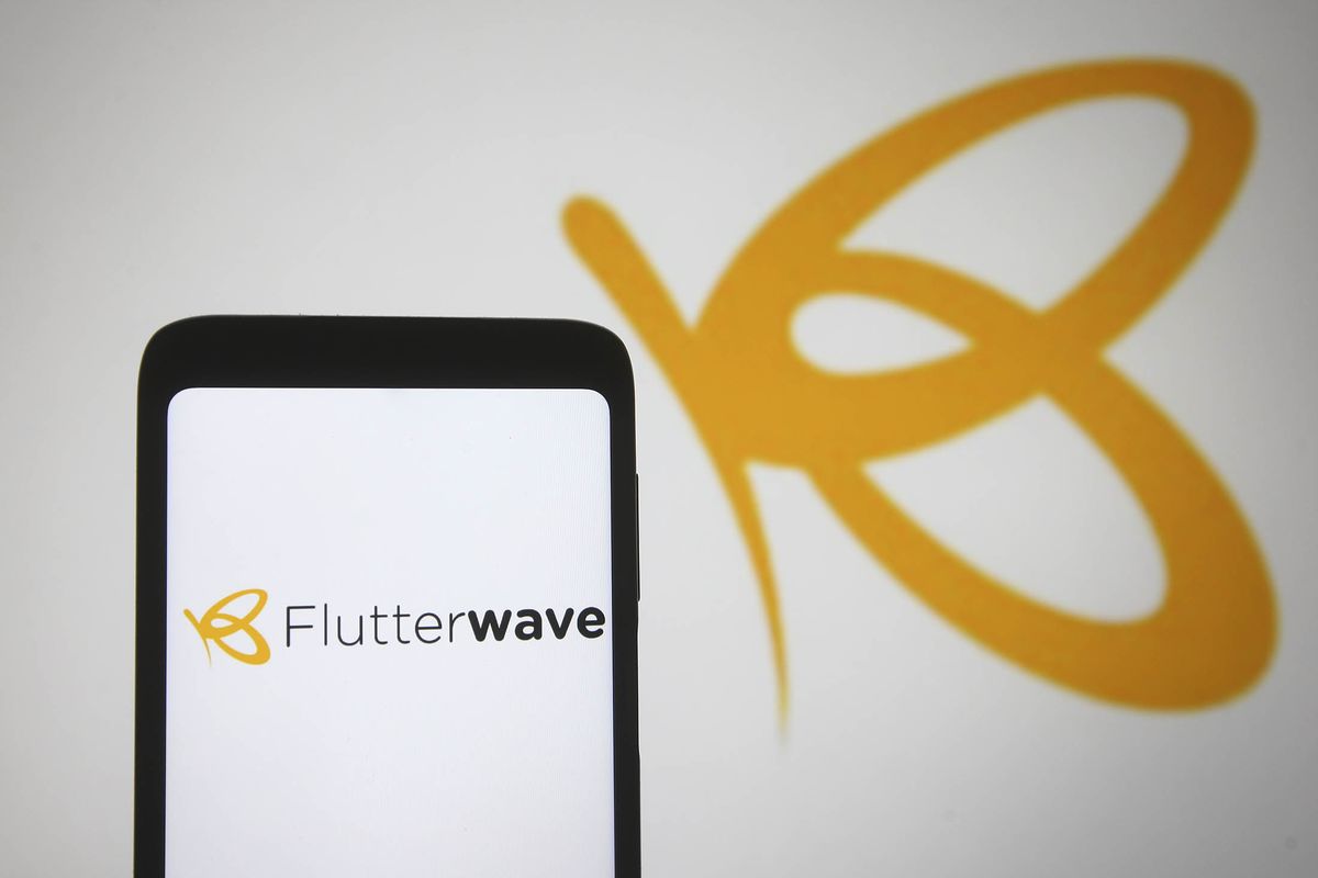 FlutterWave.jpg?x59815