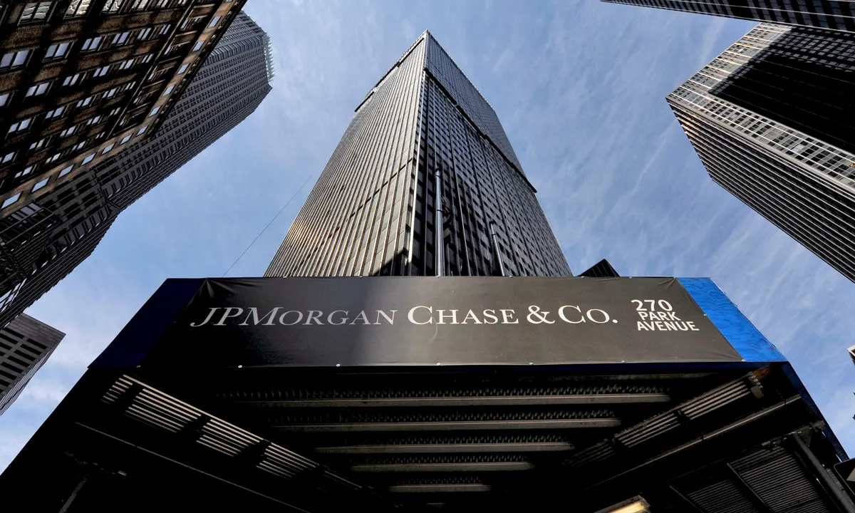 JP-Morgan-Chase.webp