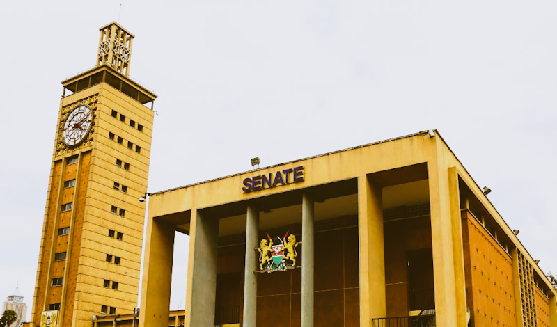 Kenya-Senate-Building-1.jpg?x59815