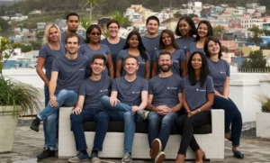 South Africa’s Lulalend Raises $35 Million Series B Round to Expand its Loan Volume Offerings to SMEs