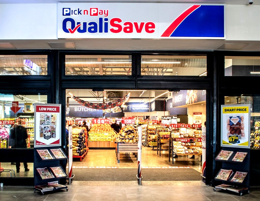 Pick-n-Pay.jpg