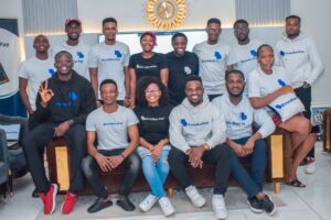 African Accelerator, Adaverse, invests in Nigeria’s BoundlessPay to Scale Cross-Border Payments on Cardano Blockchain