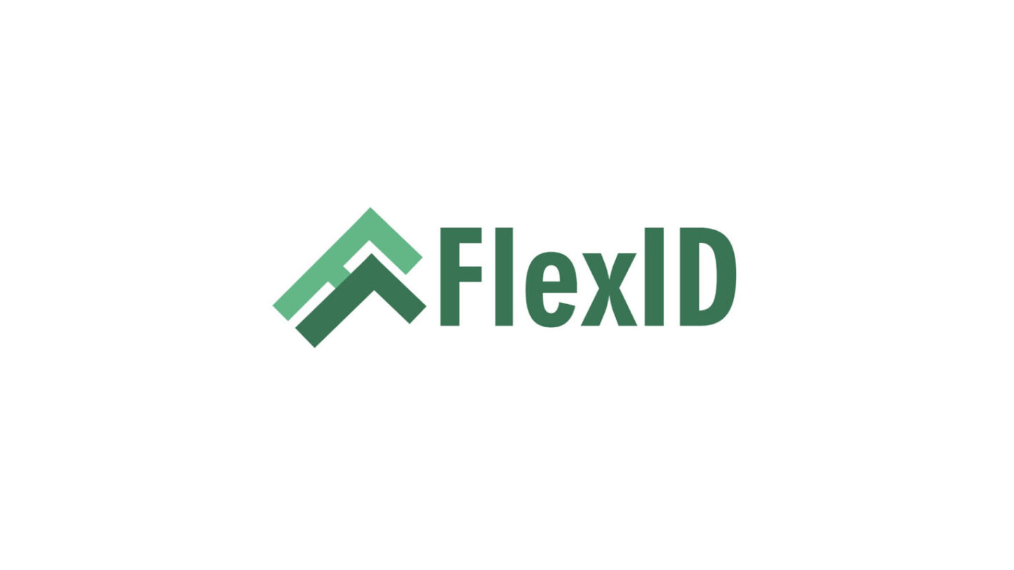 ALG_FlexID-1536x864-1-1452x817.jpg?x59815