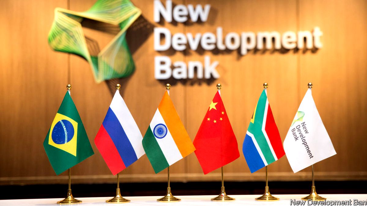 BRICS-Bank.jpg?x59815