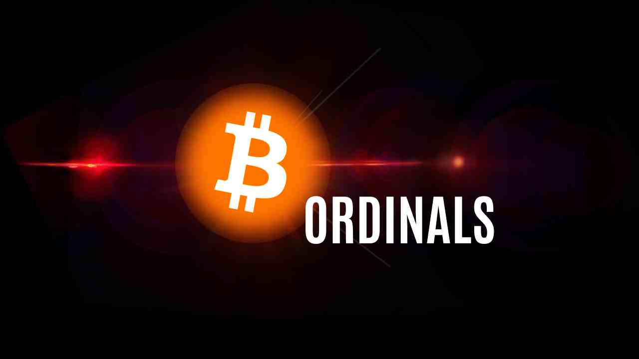 Bitcoin-Ordinals.jpg