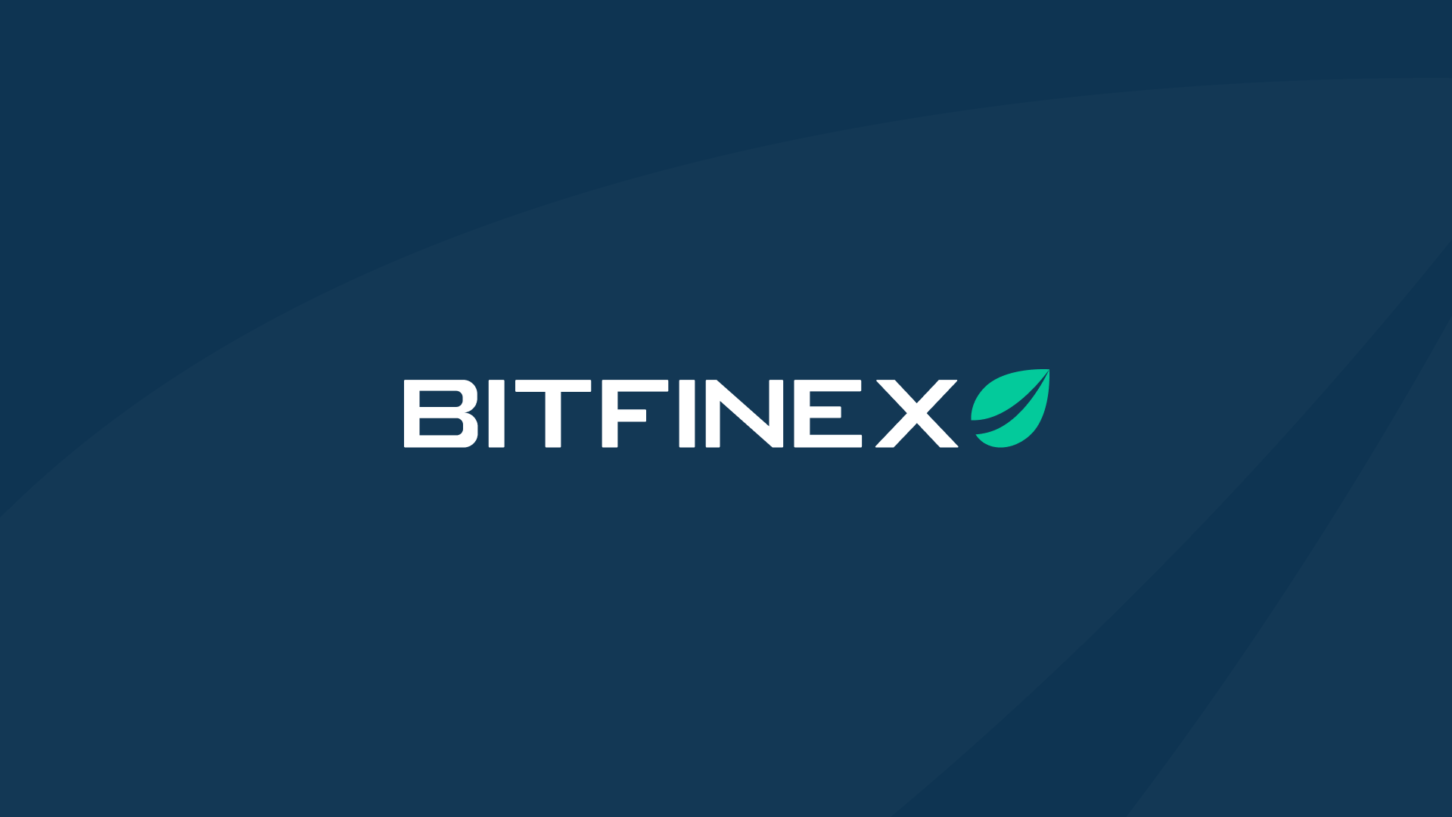 Bitfinex-Name-and-Logo-1452x817.png