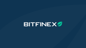 Bitfinex Lists World’s First Mobile-Native Token, Wrapped Minima ($WMINIMA), an ERC-20 Token