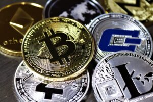 3 Trends that Will Define Crypto in 2023 
