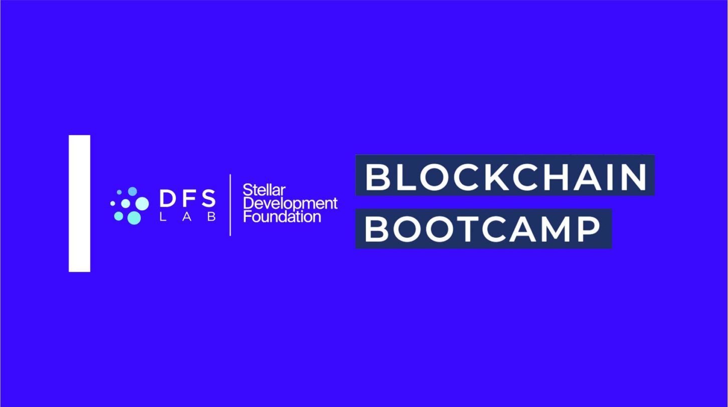 DFS-Lab-Stellar-Blockchain-Bootcamp-2022-1452x813.jpg?x59815