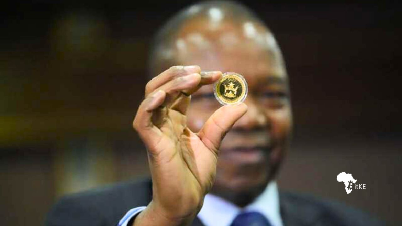 Gold-Coin-Zimbabwe.jpg