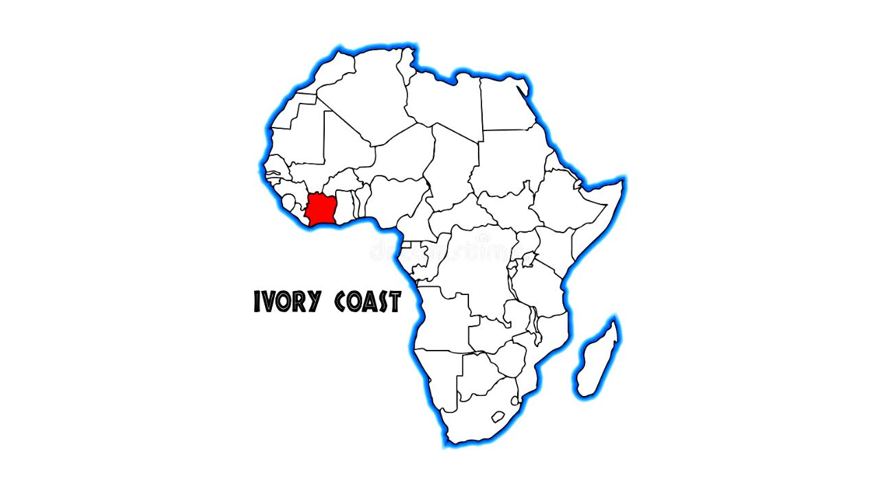 Ivory-Coast-on-African-Map.jpg?x59815