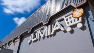 Jumia Accountable for the Safety and Quality of Products Sold on its Platform by Third Parties, Says COMESA