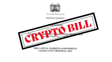 Kenya-Crypto-Bill-2023-Website-Thumbnail-390x219.jpg?x59815