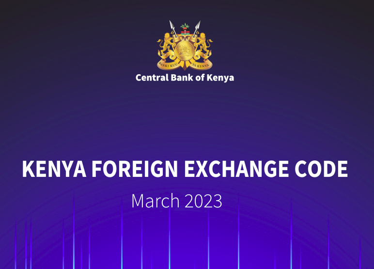 Kenya-Foreign-Exchange-Code.png?x59815