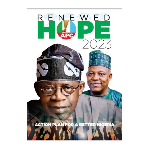 Nigeria-Manifesto-Website-Thumbnail.jpg