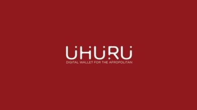 Uhuru-Wallet-Thumbnail-390x219.jpg?x59815