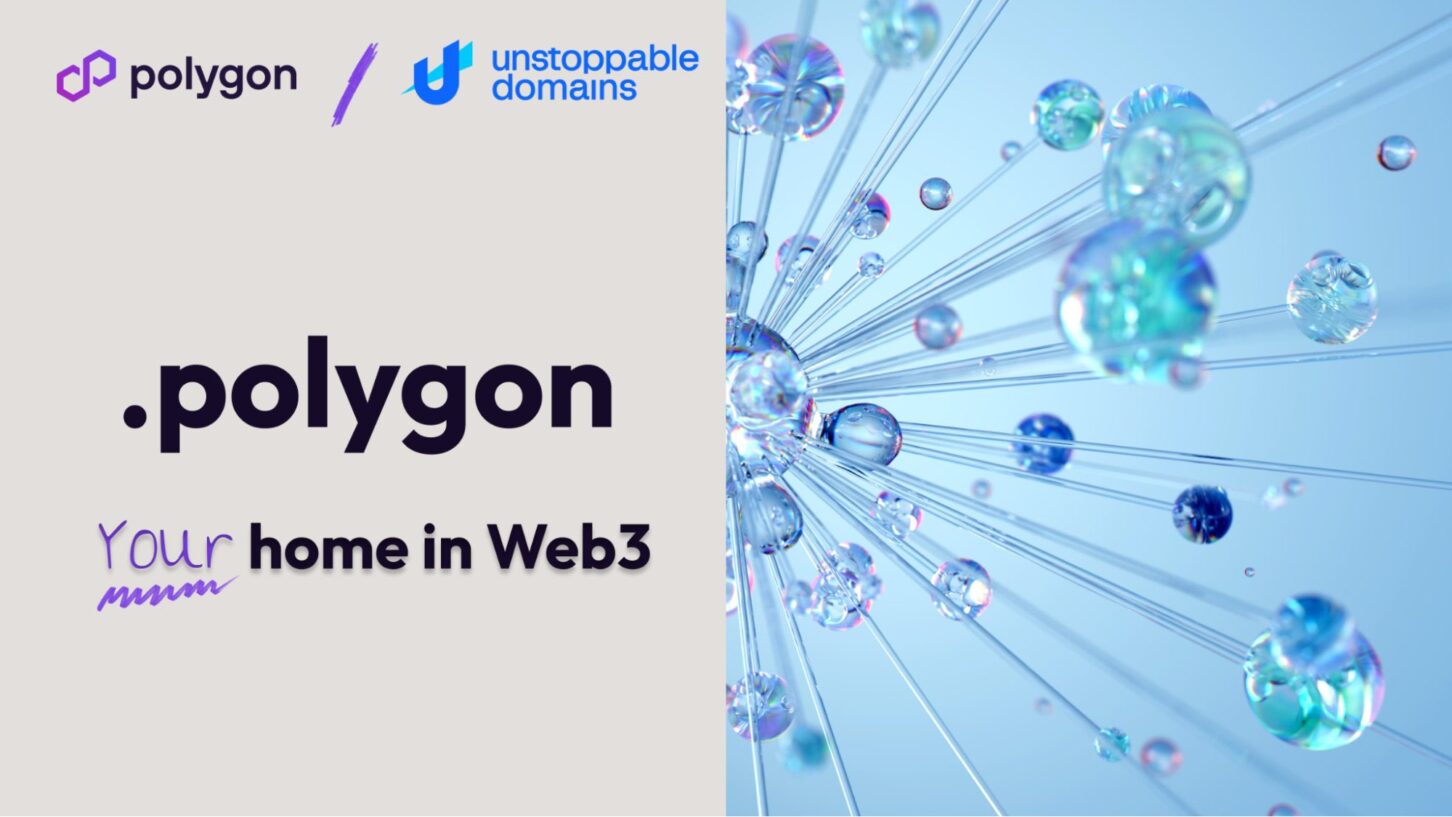 polygon-and-unstoppable-domains-1452x817.jpeg?x59815