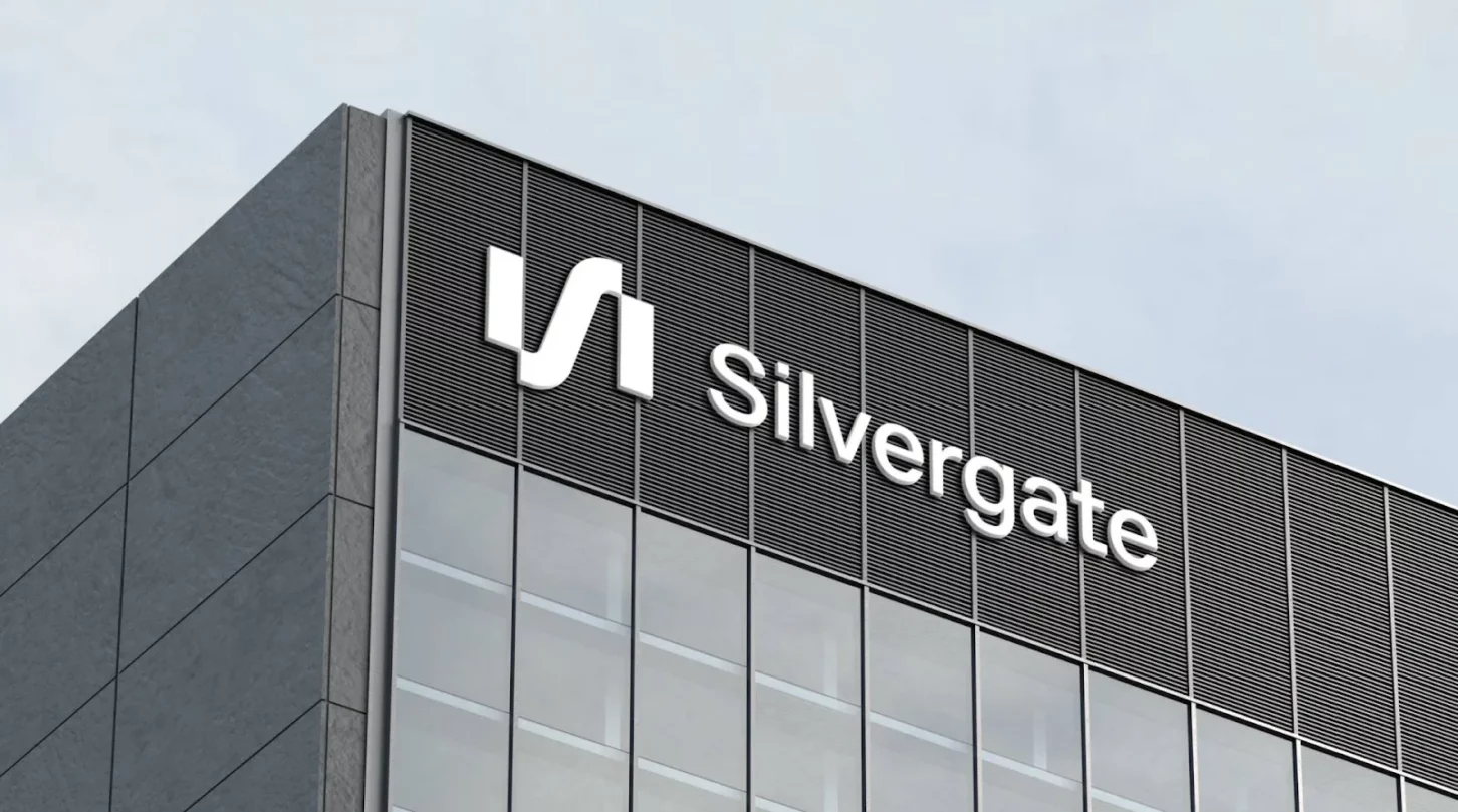 silvergate-1452x809.webp?x59815