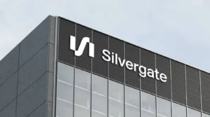 Silvergate, a Key Crypto Bank in the United States, to Shut Down and Liquidate