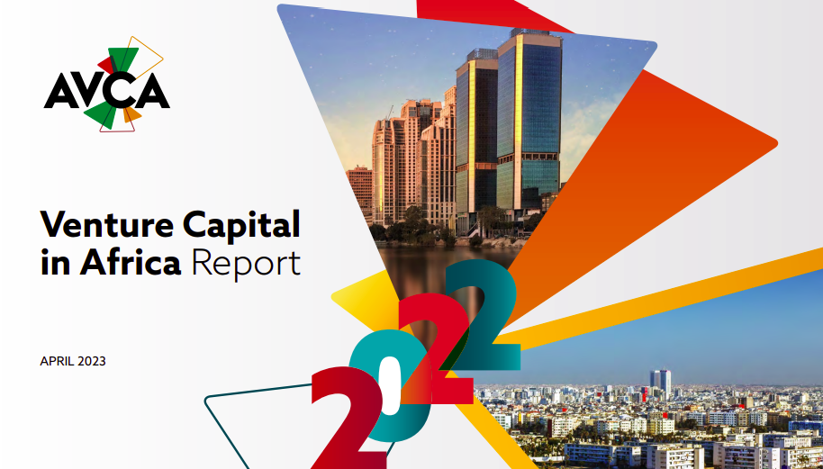 AVCA-Venture-Capital-in-Africa-report.png?x54595