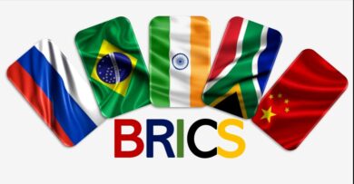 BRICS-390x203.jpg?x59815