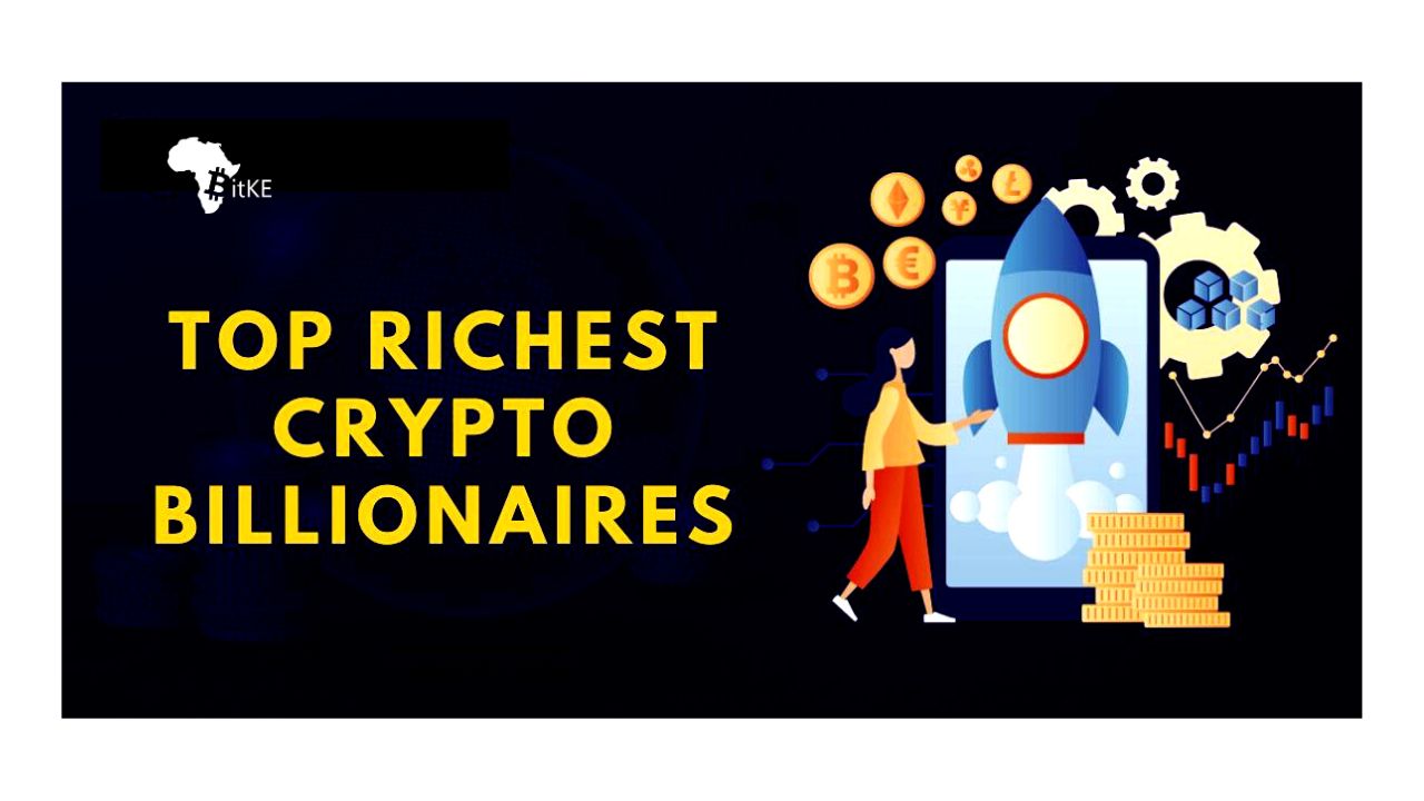 Crypto-Rich-List.jpg?x54595