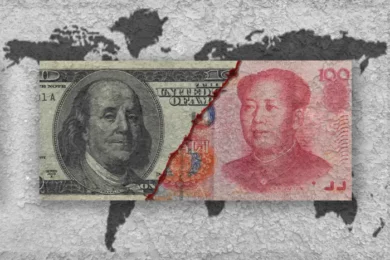 Dollar-vs-Yuan-390x260.webp?x54595