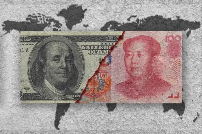 Dollar-vs-Yuan.webp