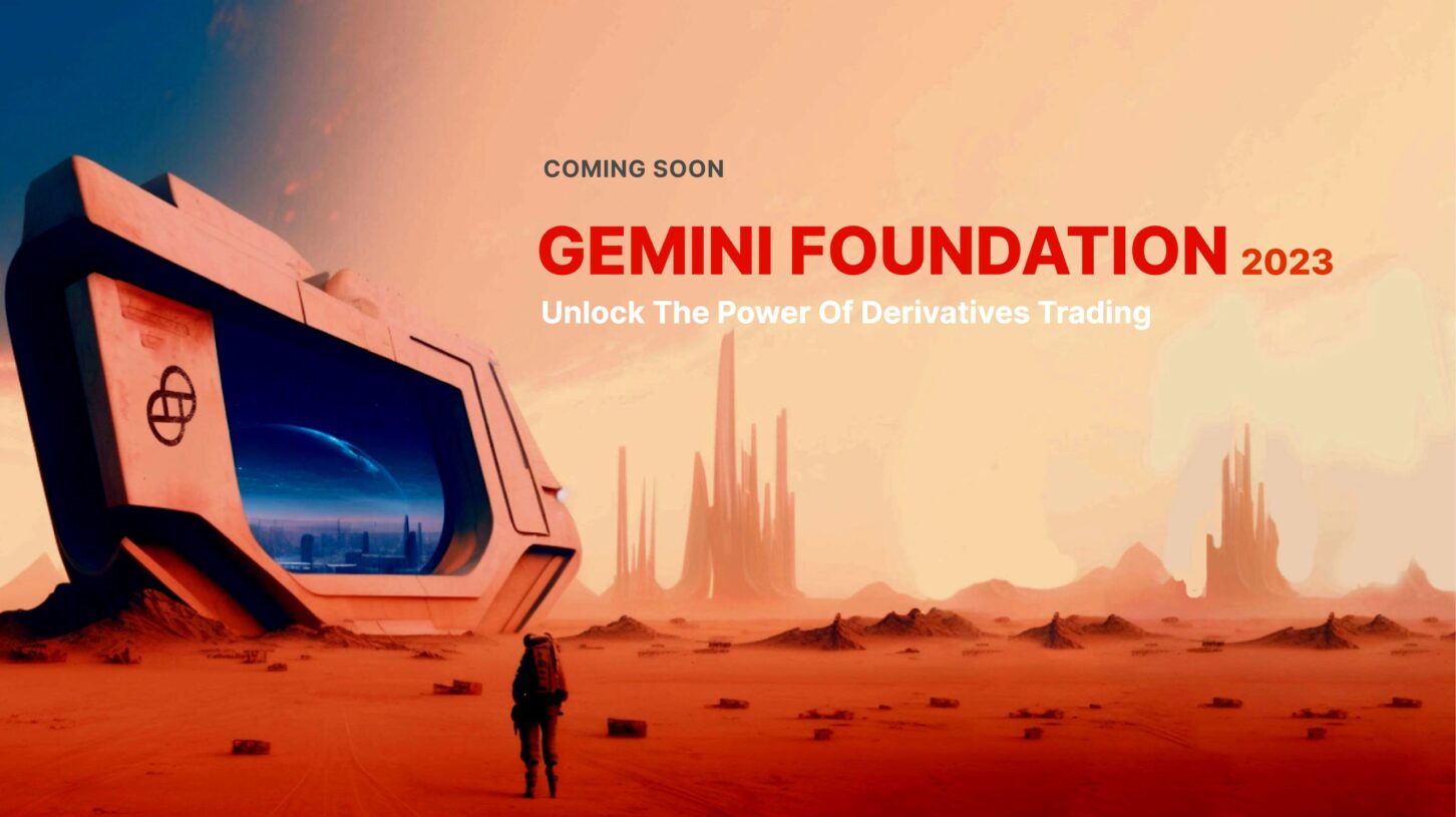 Introducing-Gemini-Foundation-1452x815.jpg?x59815