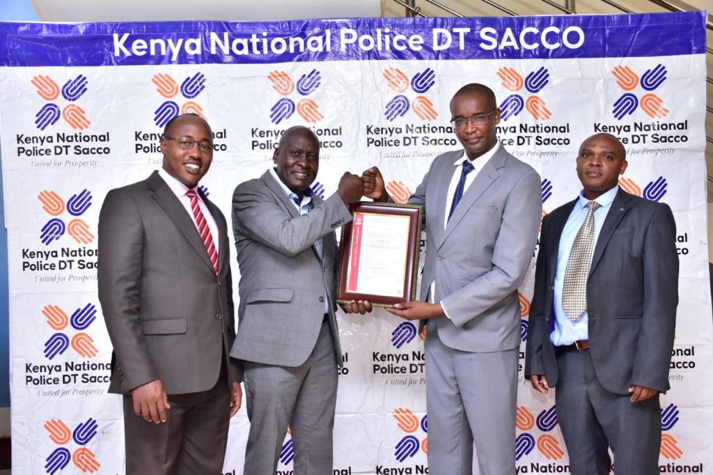 Kenya-National-Police-Sacco.jpeg?x59815