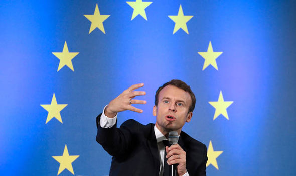 Macron-and-EU.jpg?x54595