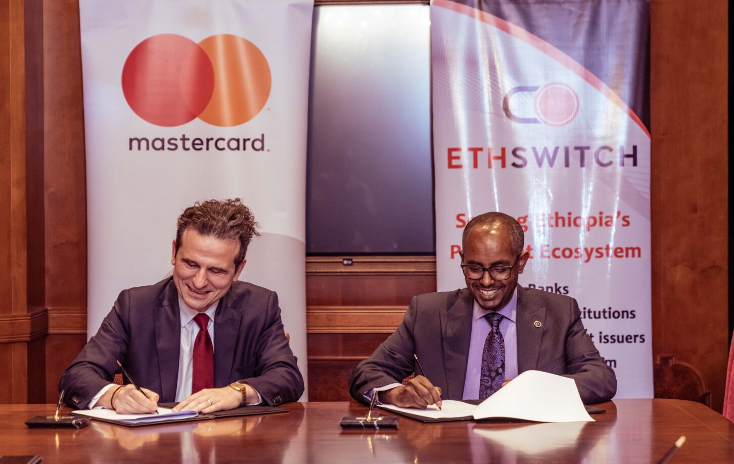 MasterCard-EthSwitch-Partnership-1452x919.jpg