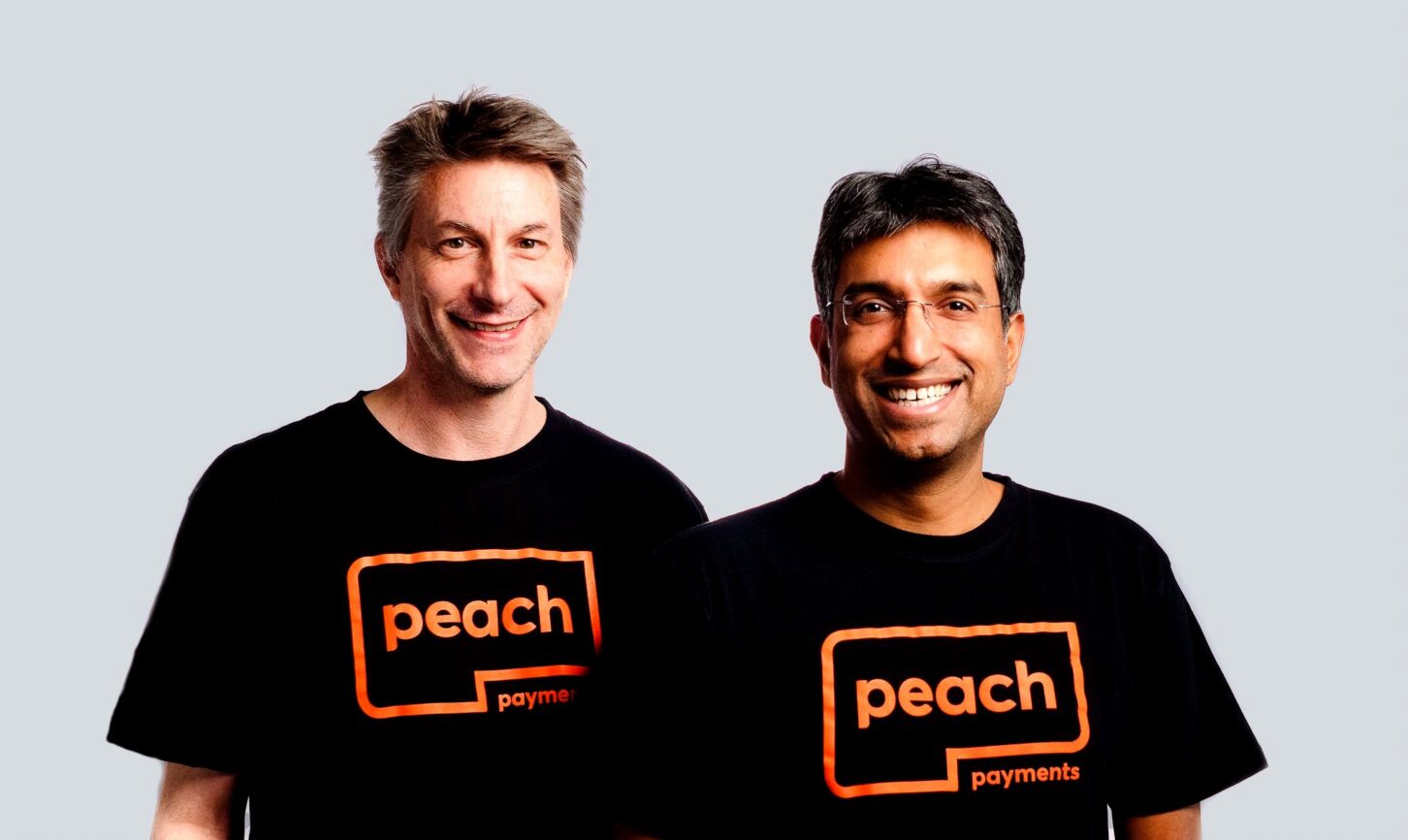 Peach-Payments-Co-Founders-1452x866.jpg?x59815