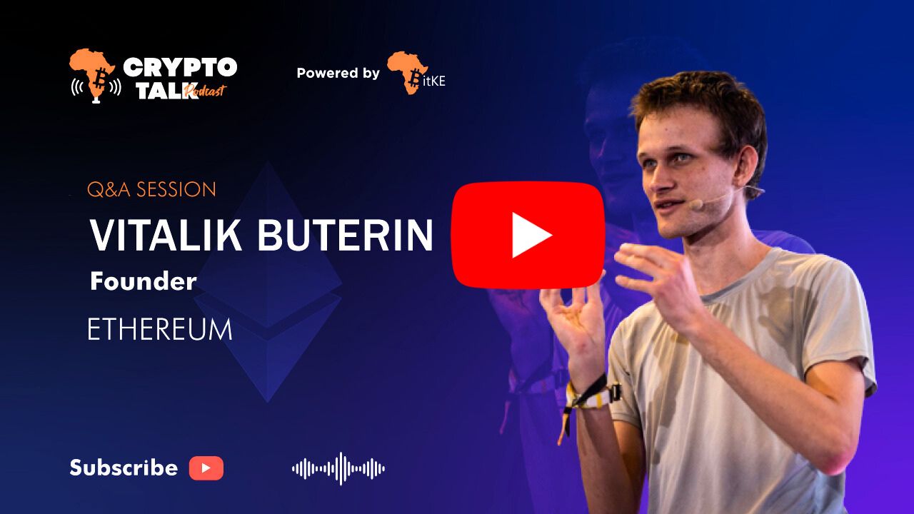 QA-with-Vitalik-Buterin.jpg?x59815