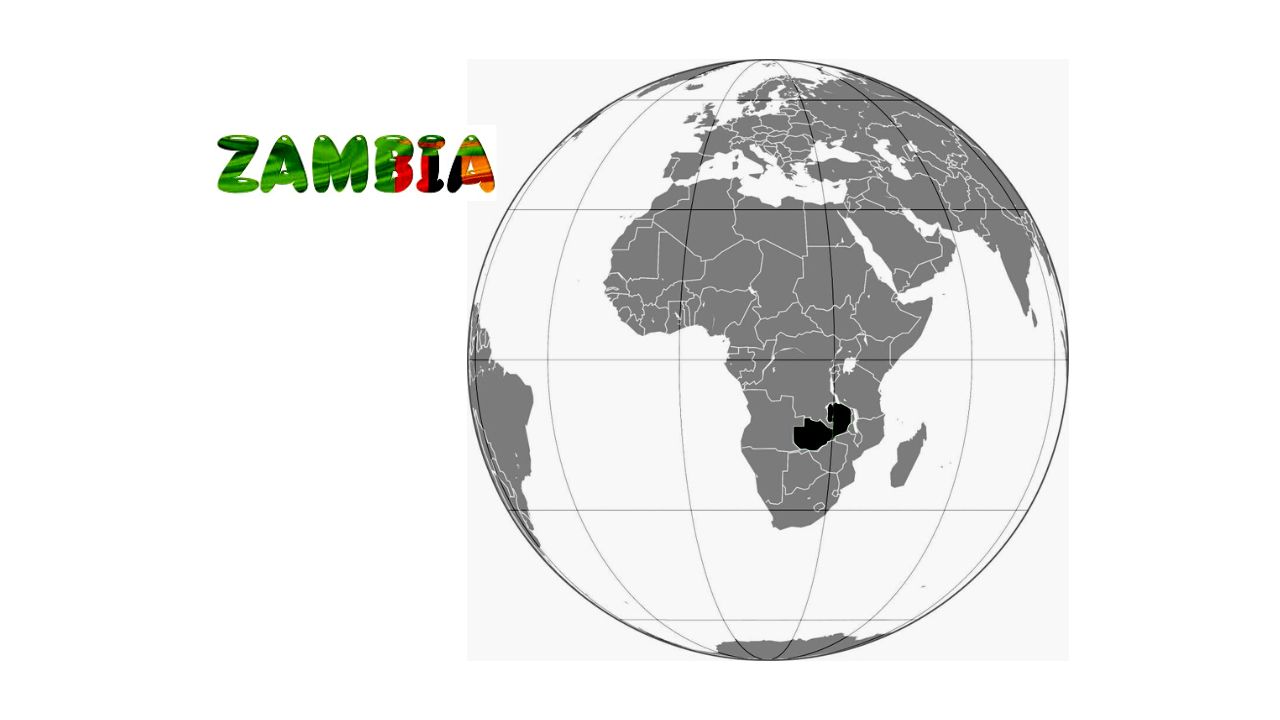 Zambia-on-Globe-Website-Thumbnail.jpg