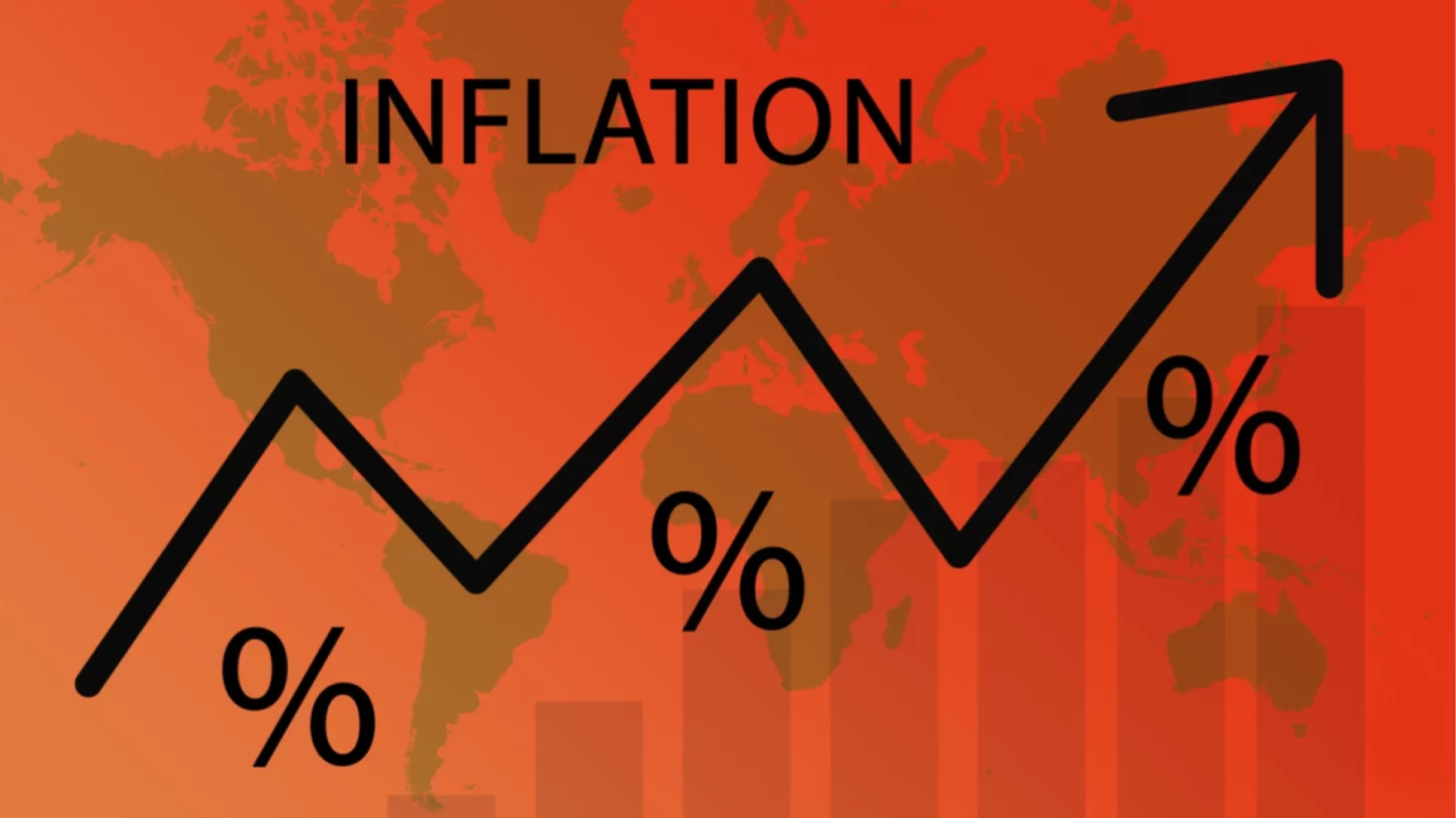 inflation-1452x817.webp?x54595