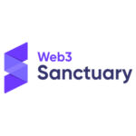 web3-sanctuary-150x150-1.jpg?x59815