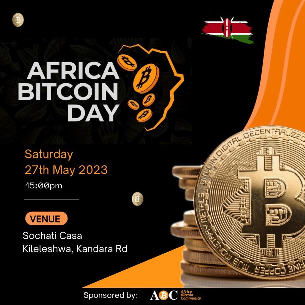 Africa-Bitcoin-Day.jpg?x54595
