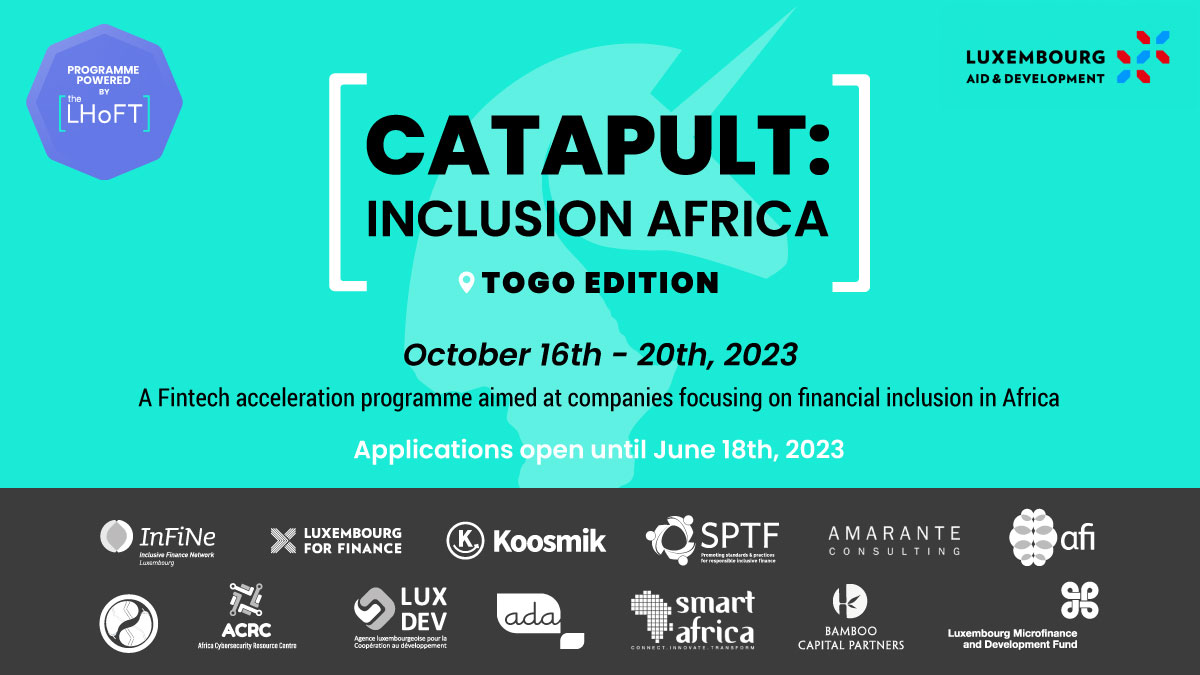Catapult-Inclusion-Africa-2023-Togo-Edition.jpg?x54595