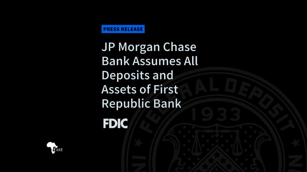 First-Republic-Bank-FDIC.jpg