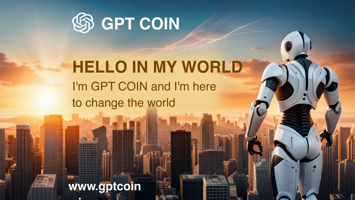 GPT-Coin.jpeg