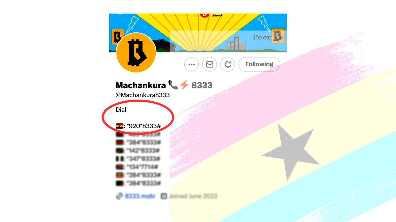 Machankura-in-Ghana.jpg?x54595