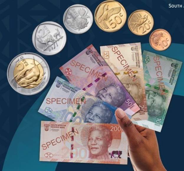 South-Africa-new-currency.jpg