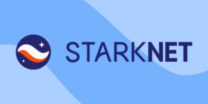 [EXPLAINER] A Look at Starknet, the Latest Layer 2 Ethereum Scaling Solution with Rising TVL