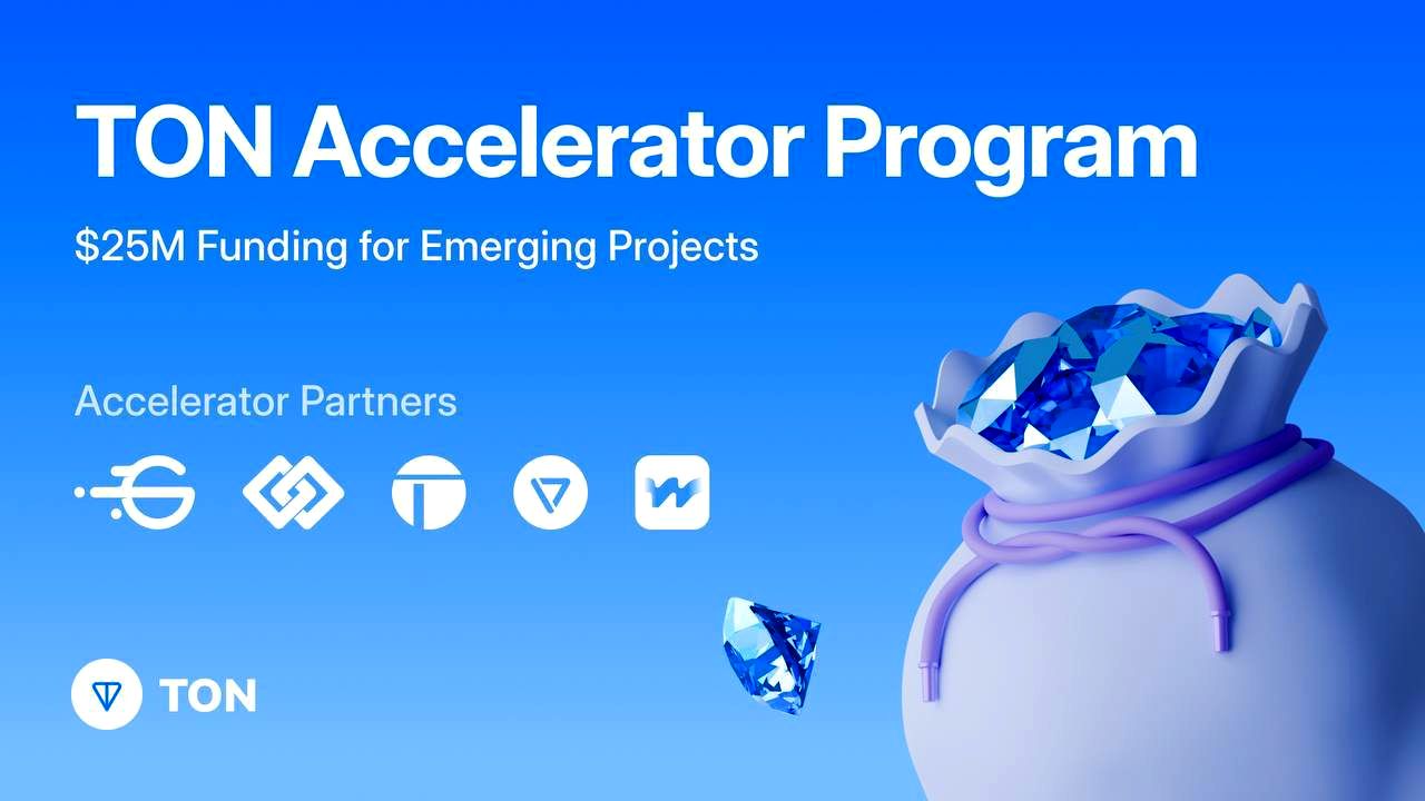 TON-Accelerator-Program.jpg?x54595