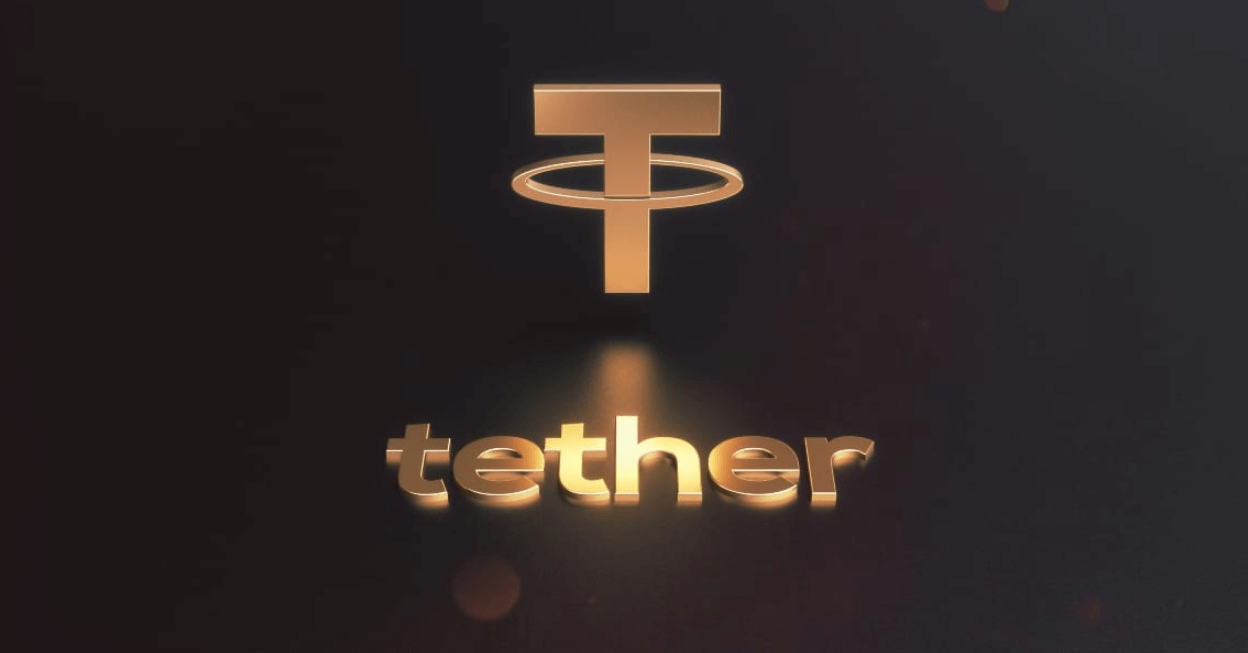 Tether-Gold.png?x54595