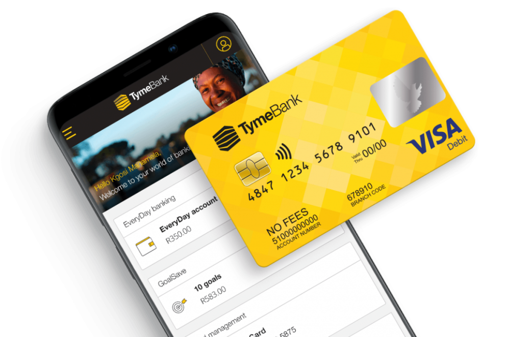 tymebank-phone-card-account-header-1200x800-1-1024x683-1.webp