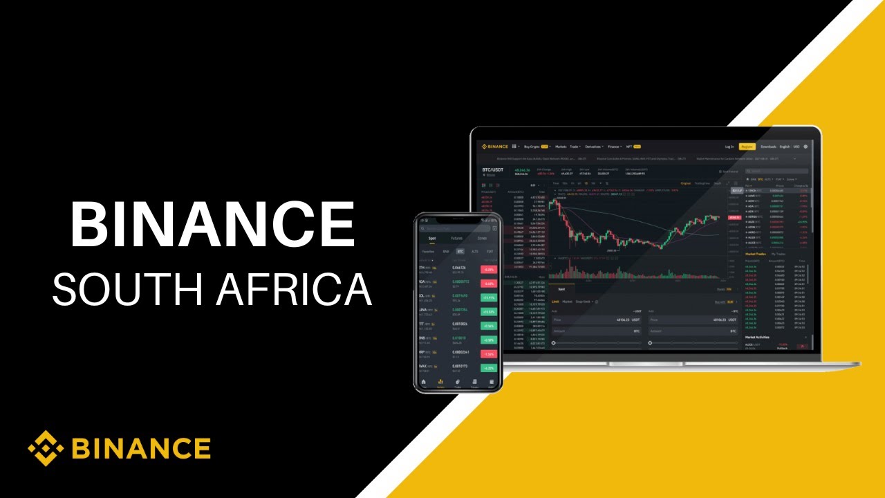 Binance-South-Africa.jpg?x54595