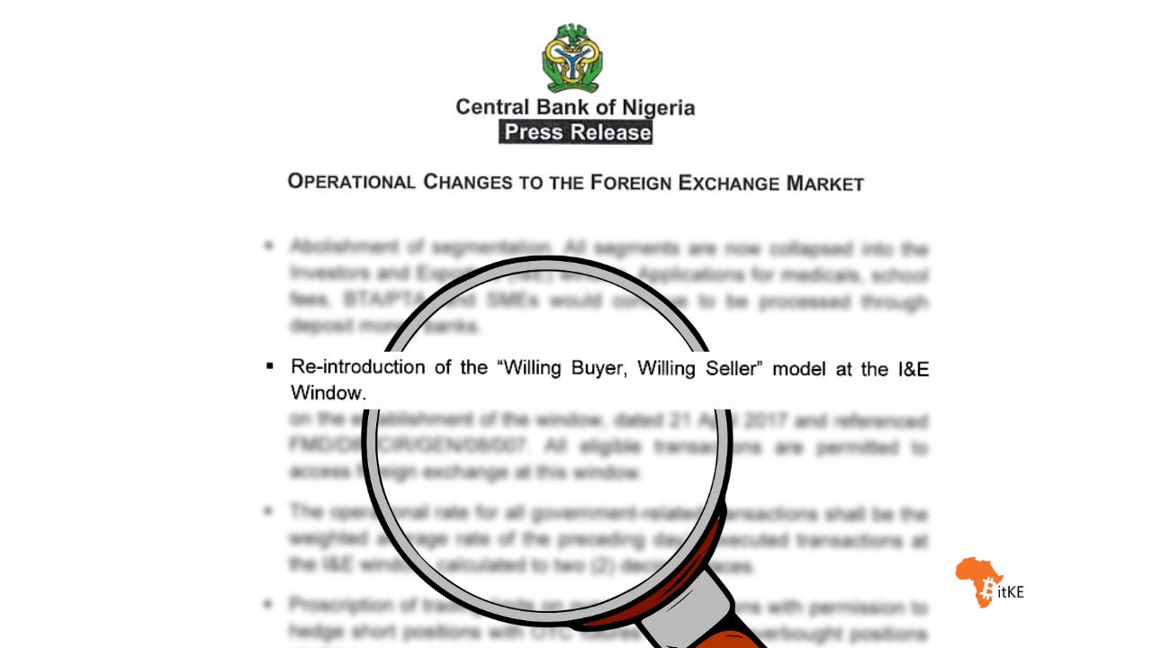 Central-Bank-of-Nigeria-CBN-Statement-Website-Thumbnail.jpg?x54595